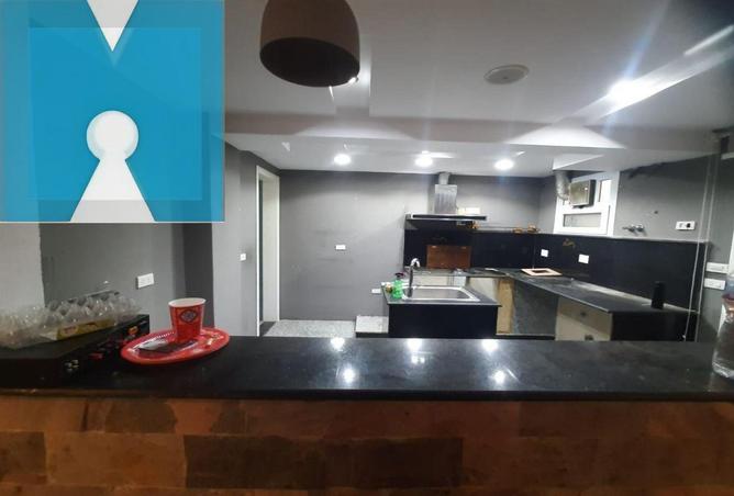 8155881 - صورة العقار 3