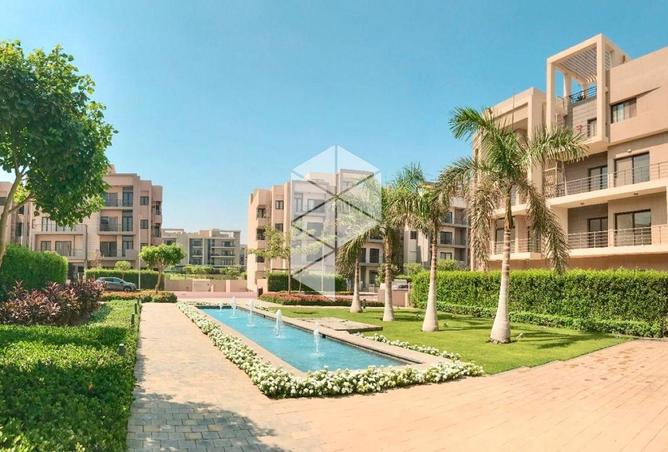 8246499 - صورة العقار 3