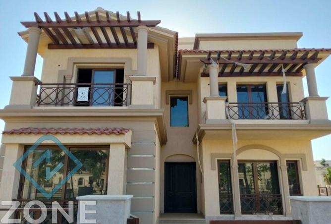 8333532 - الصورة الرئيسية للعقار