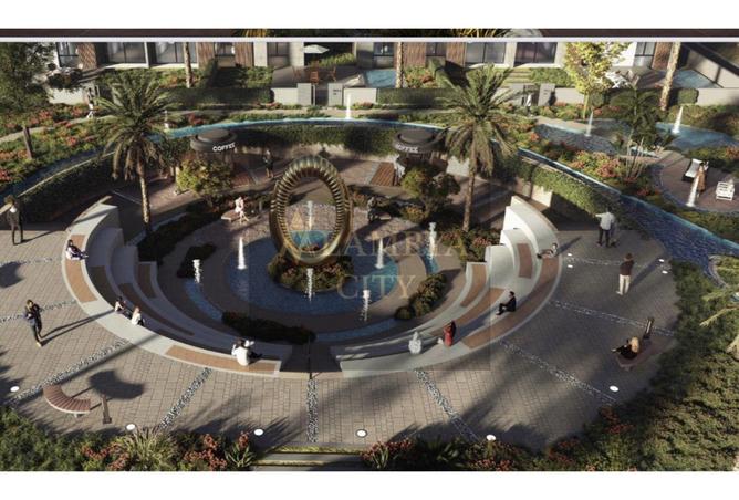 8476133 - Property Image 3