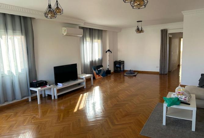 8192894 - Property Image 3