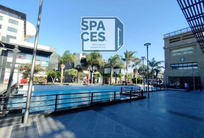 8250594 - صورة العقار 2