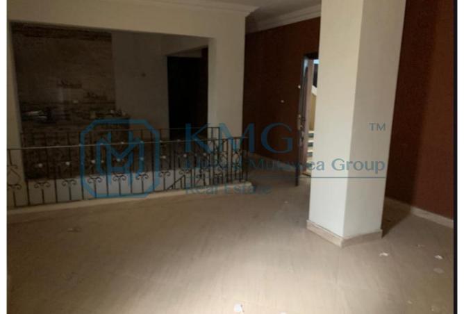 8308313 - Property Main Image