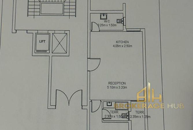 8516669 - الصورة الرئيسية للعقار