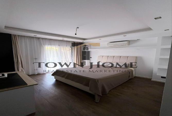 8257086 - Property Image 3