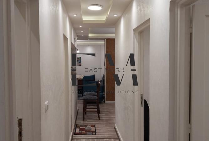 8043841 - صورة العقار 3