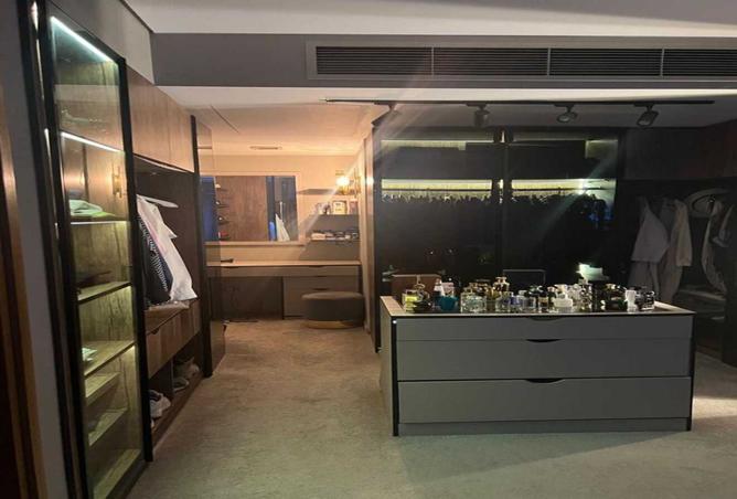 8392670 - Property Image 2