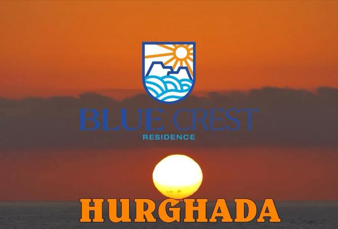 8340880 - صورة العقار 2