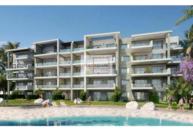 8216810 - الصورة الرئيسية للعقار