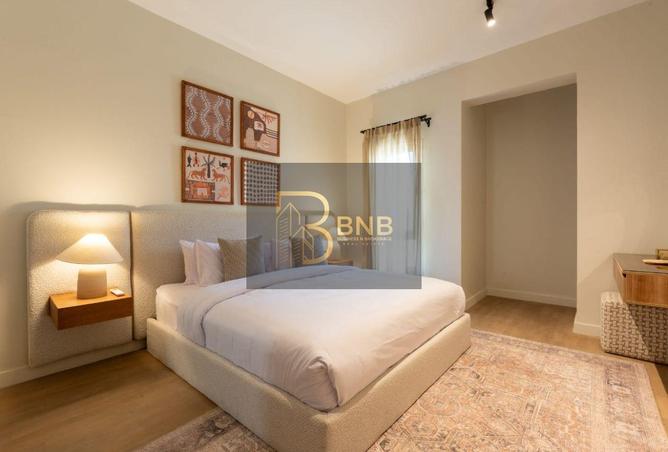 8245746 - صورة العقار 3