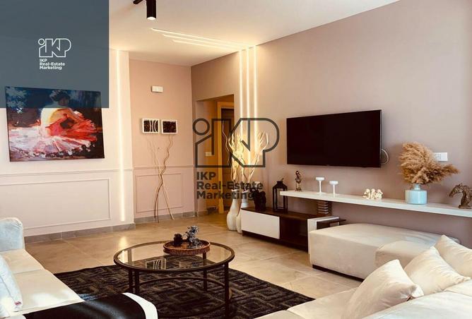 6987191 - Property Image 3