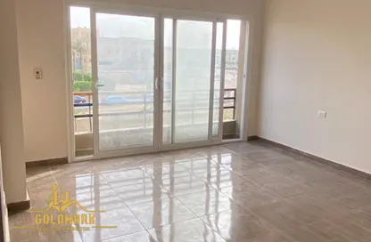 شقة - 3 غرف نوم - 3 حمامات للايجار في سكوير - كمبوندات التجمع الخامس - التجمع الخامس - مدينة القاهرة الجديدة - القاهرة