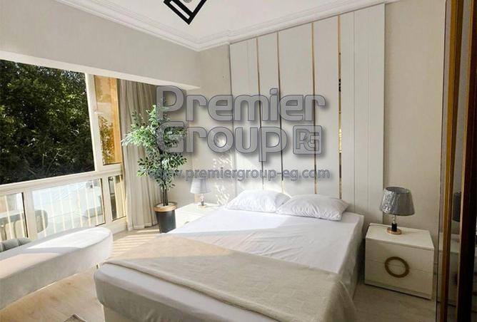 8358179 - صورة العقار 3