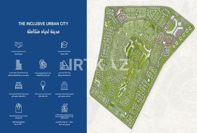 8505495 - Property Image 2