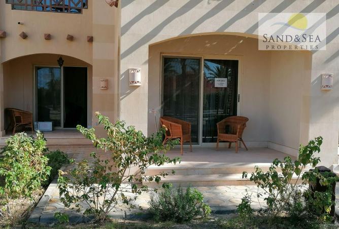 5123770 - صورة العقار 3