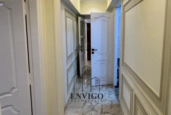 8321568 - Property Image 3