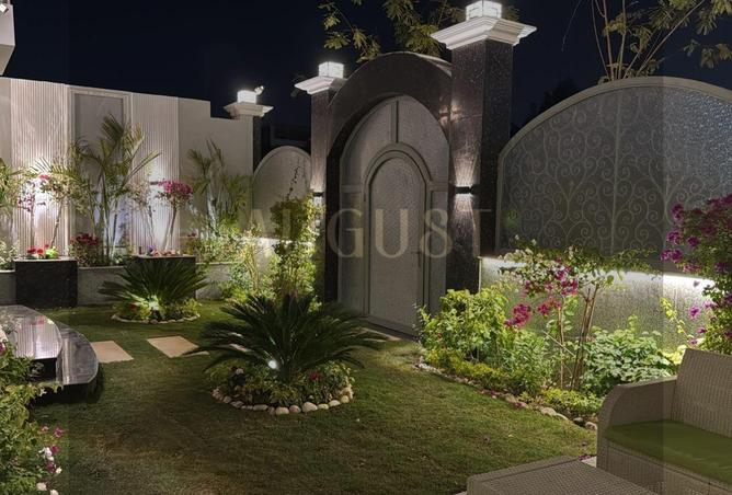 8020505 - صورة العقار 3