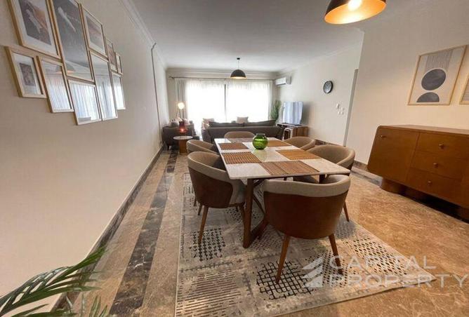 8514433 - صورة العقار 3