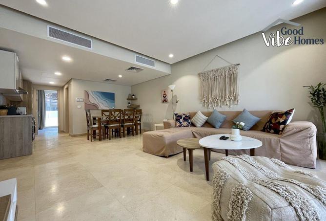 8419386 - Property Image 3