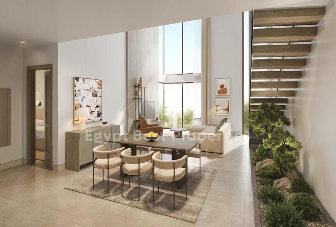 8228360 - Property Image 2