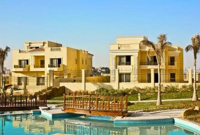 8352773 - صورة العقار 3