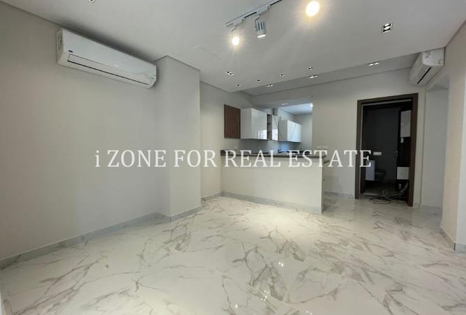 8009425 - Property Image 3