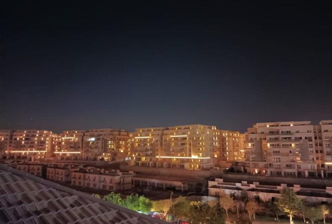 8412119 - الصورة الرئيسية للعقار