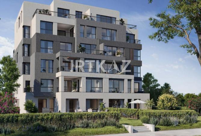 8499188 - الصورة الرئيسية للعقار