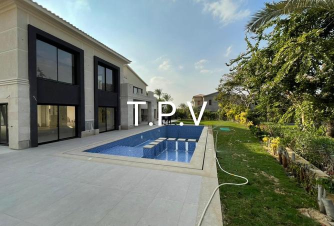 8246565 - Property Main Image