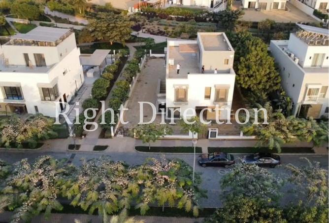 8521220 - Property Main Image