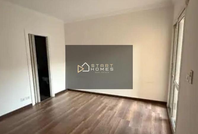 8318276 - Property Image 2