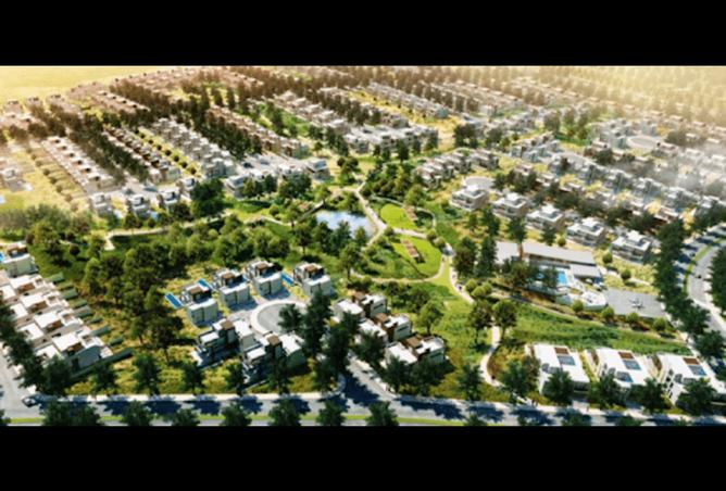 8154979 - الصورة الرئيسية للعقار