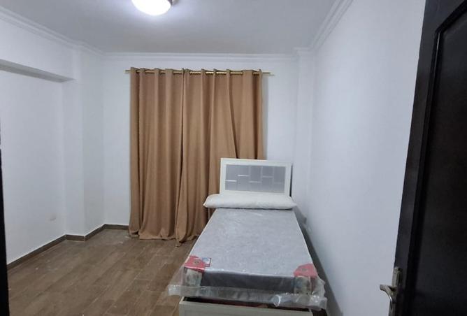 8550634 - Property Image 2