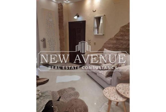 8434398 - صورة العقار 2