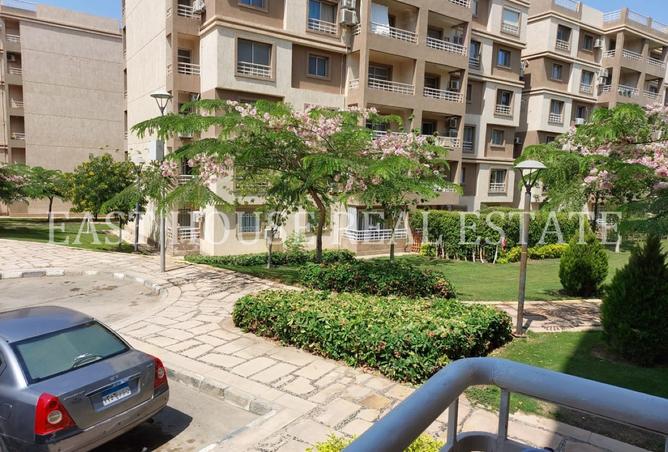 8339740 - الصورة الرئيسية للعقار