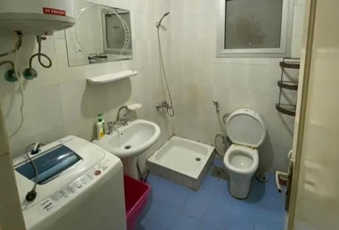 8199410 - صورة العقار 3