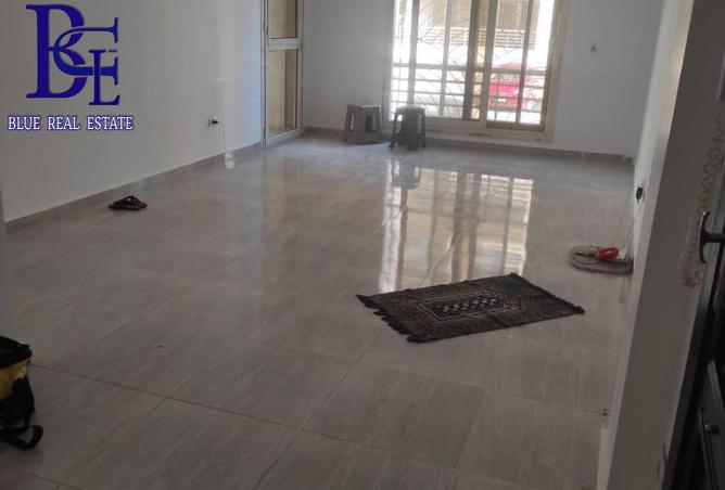 8048641 - الصورة الرئيسية للعقار
