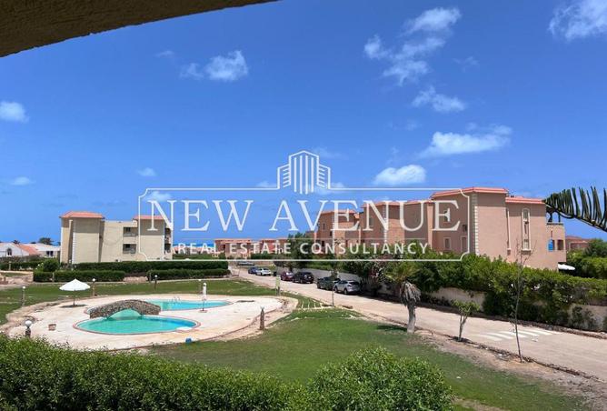 8364789 - الصورة الرئيسية للعقار