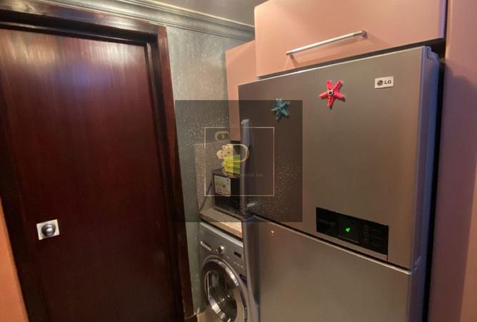 8247465 - Property Image 3