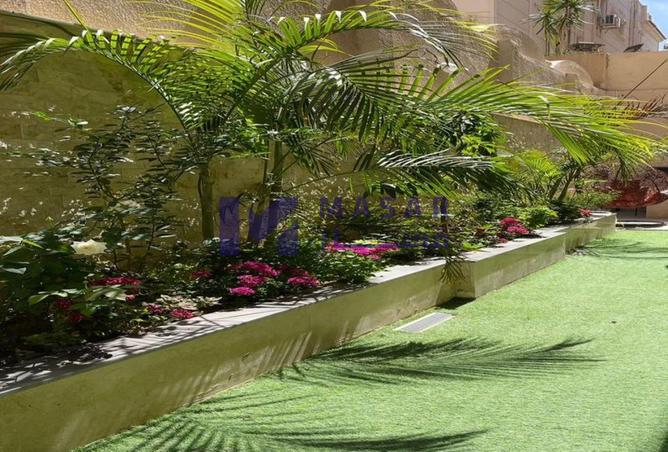 8332201 - Property Image 2