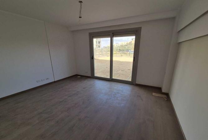 8011481 - Property Image 2