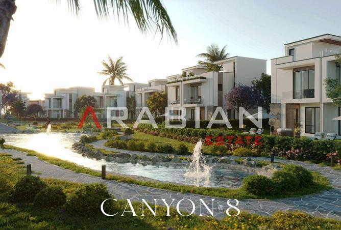 8428349 - صورة العقار 3