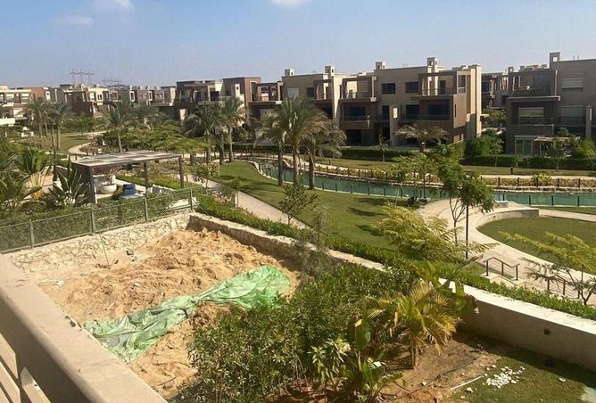 8415653 - Property Image 3