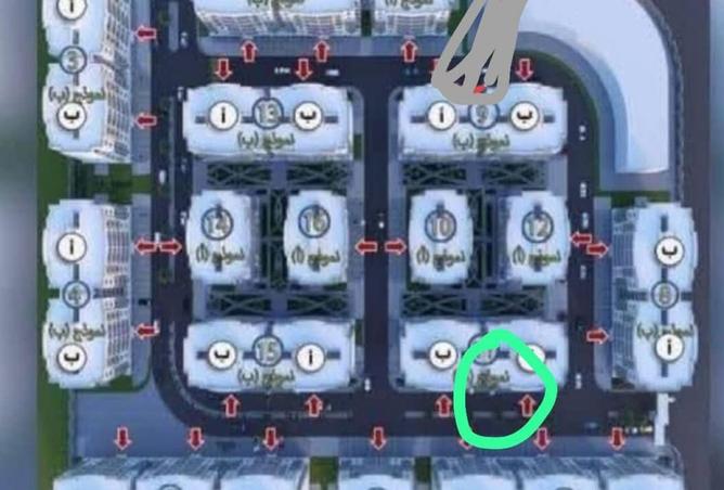 8411053 - صورة العقار 2