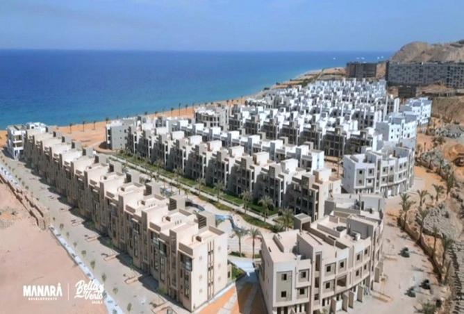 8084549 - صورة العقار 2