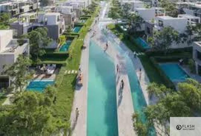 8251408 - الصورة الرئيسية للعقار