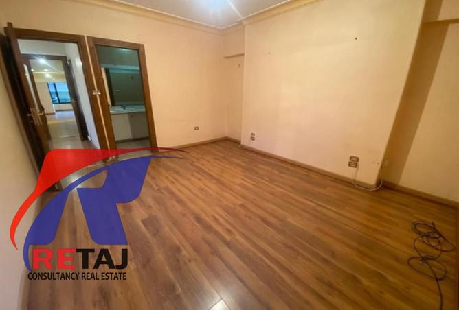 8453187 - الصورة الرئيسية للعقار