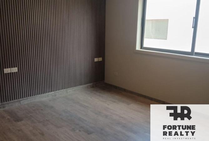 8339603 - Property Image 3