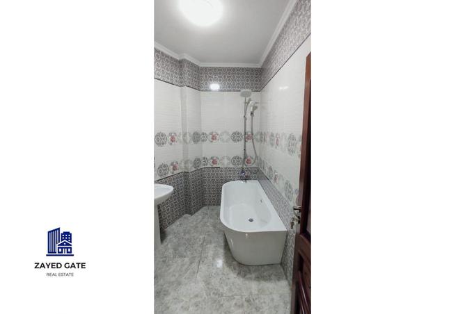 7950048 - صورة العقار 3