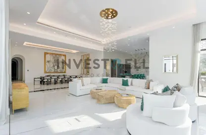 Apartment - 3 Bedrooms - 2 Bathrooms for sale in Mountain View iCity - 5th Settlement Compounds - The 5th Settlement - New Cairo City - Cairo